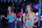 Sailors Night at Edde Sands Beach Bar